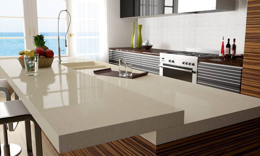As Melhores Dicas para uma Cozinha Funcional e Elegante 1 As Melhores Dicas para uma Cozinha Funcional e Elegante