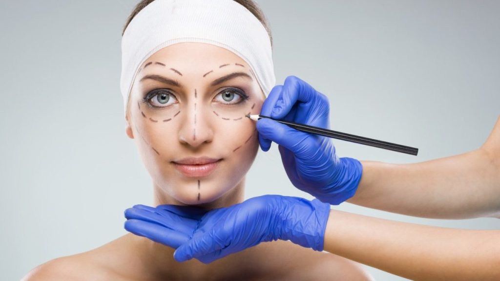 Cirurgia plástica: quais as possibilidades? 1 O Que é Cirurgia Plástica?