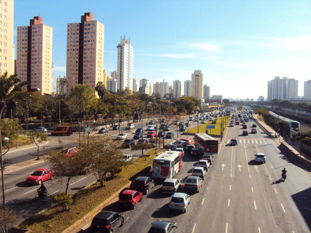 Desentupidora na Zona Leste: Soluções eficientes para problemas de entupimento 1 A importância dos serviços de Desentupimento na Zona Leste